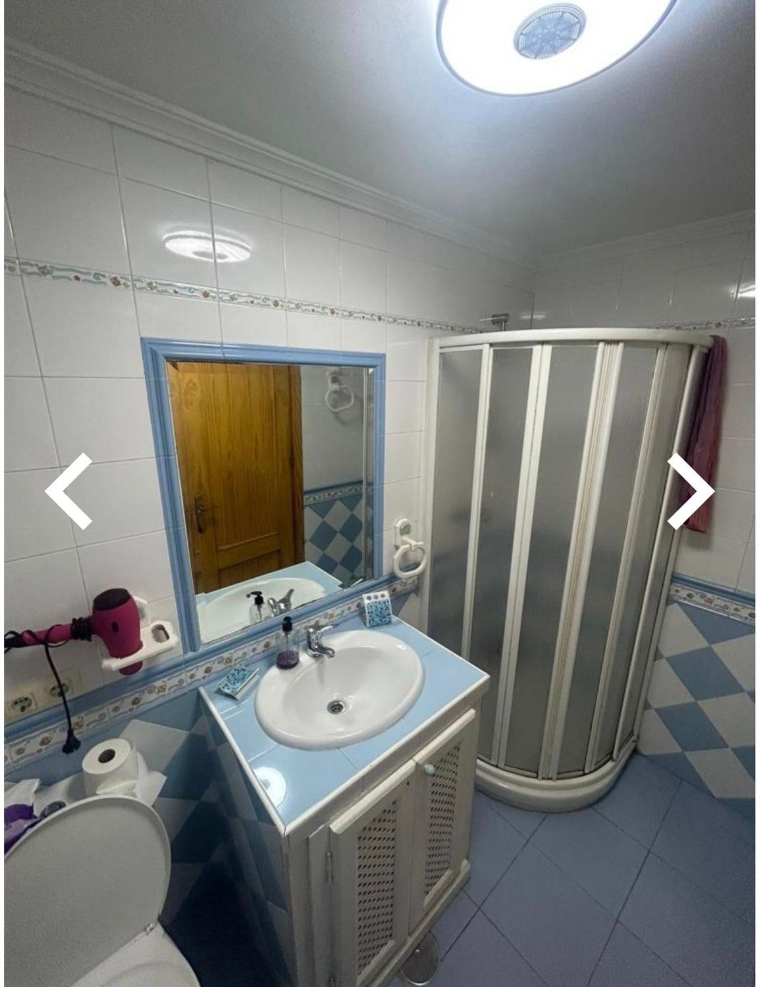 Casa o chalet independiente en Calle Virgen de África, 66, Saladillo - La Piñera, Saladillo - La Piñera - Foto 12