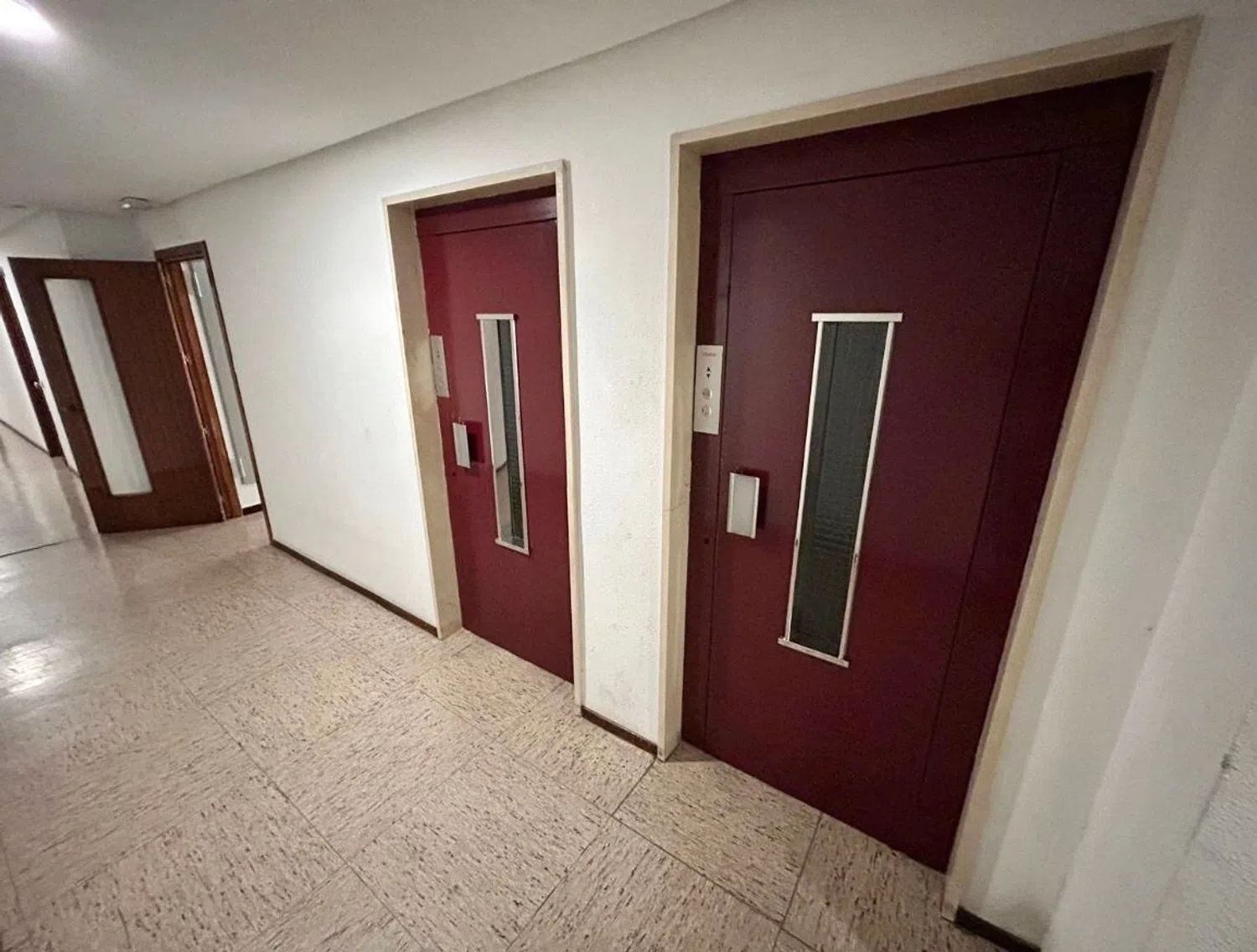 Piso en calle de Andrés Mellado, 33 - Foto 23