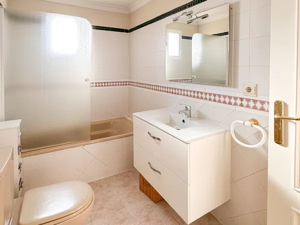 Chalet pareado en Calle Grecia, 3 - Foto 17