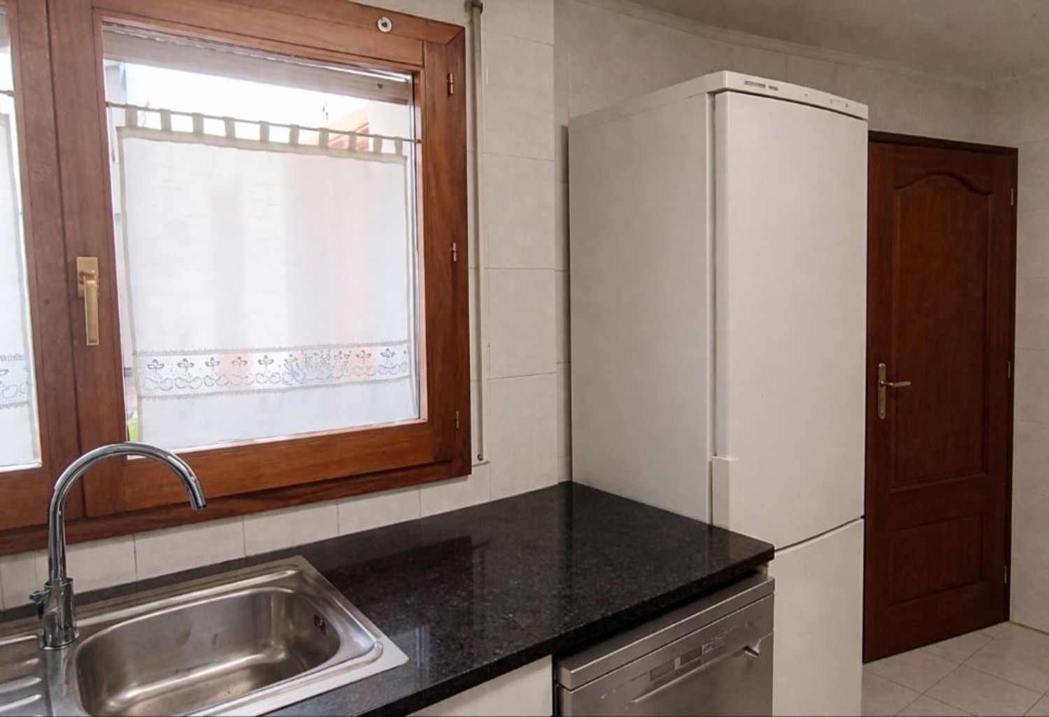 Dúplex en Calle de Sant Joan, 15 - Foto 7