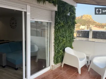 Piso en Alicante / Alacant - Foto 18