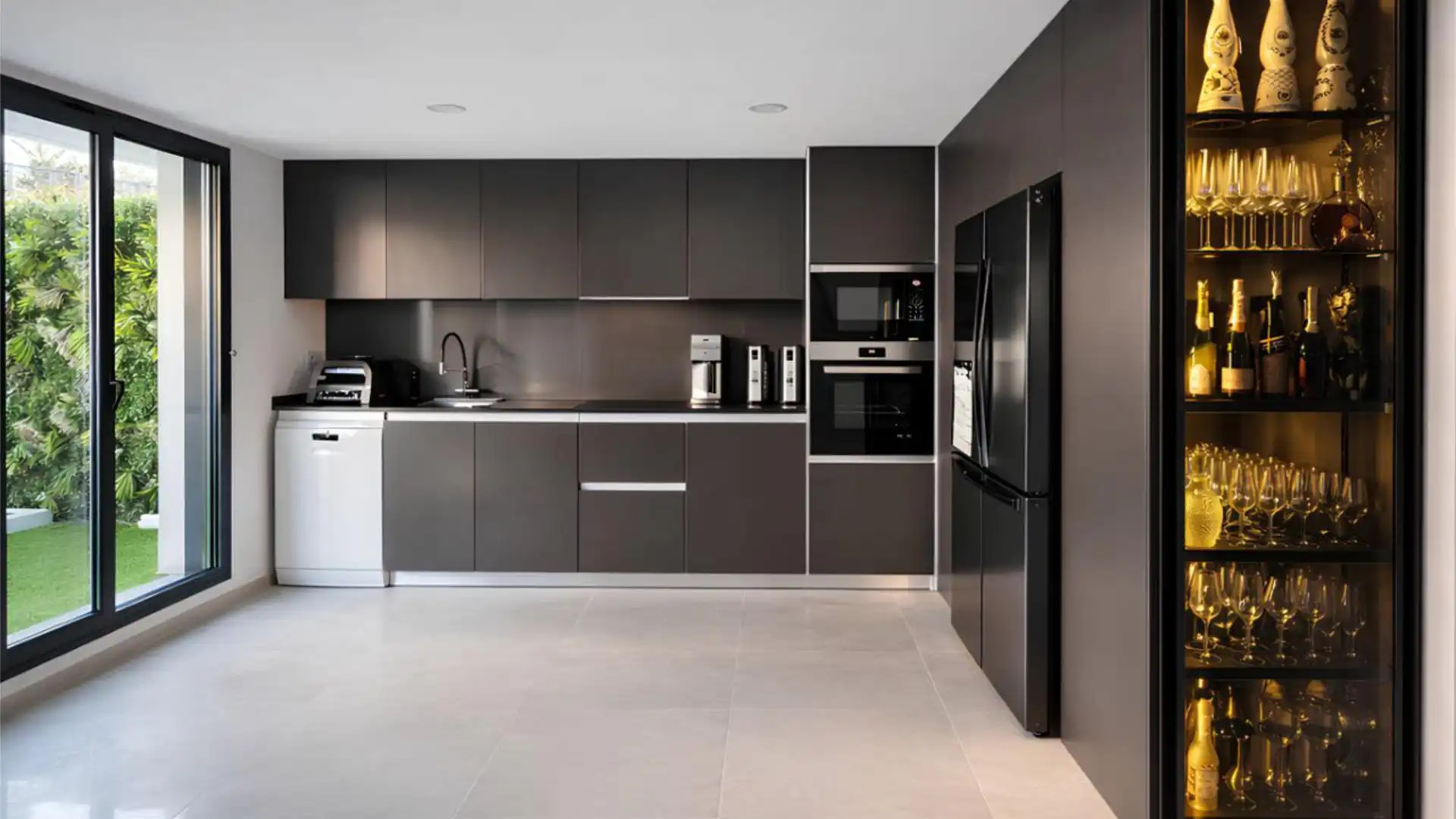 Piso en  Carrer d'Antonio Ferrandis 16 - Foto 8