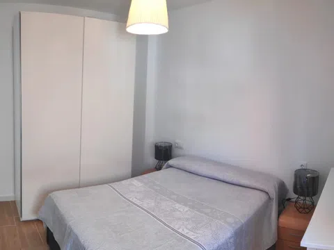 Piso en avenida de Bellavista, 12 - Foto 4