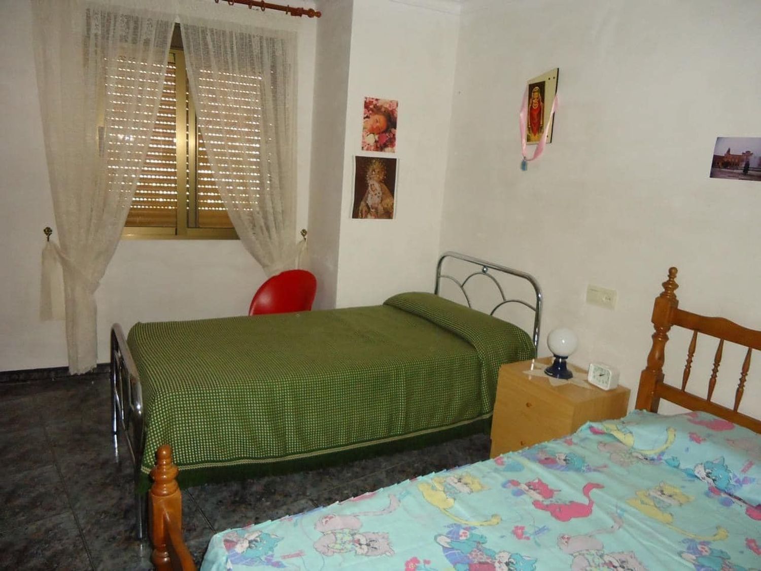 Casa de pueblo en Callejón de la Umbria, 2 - Foto 6