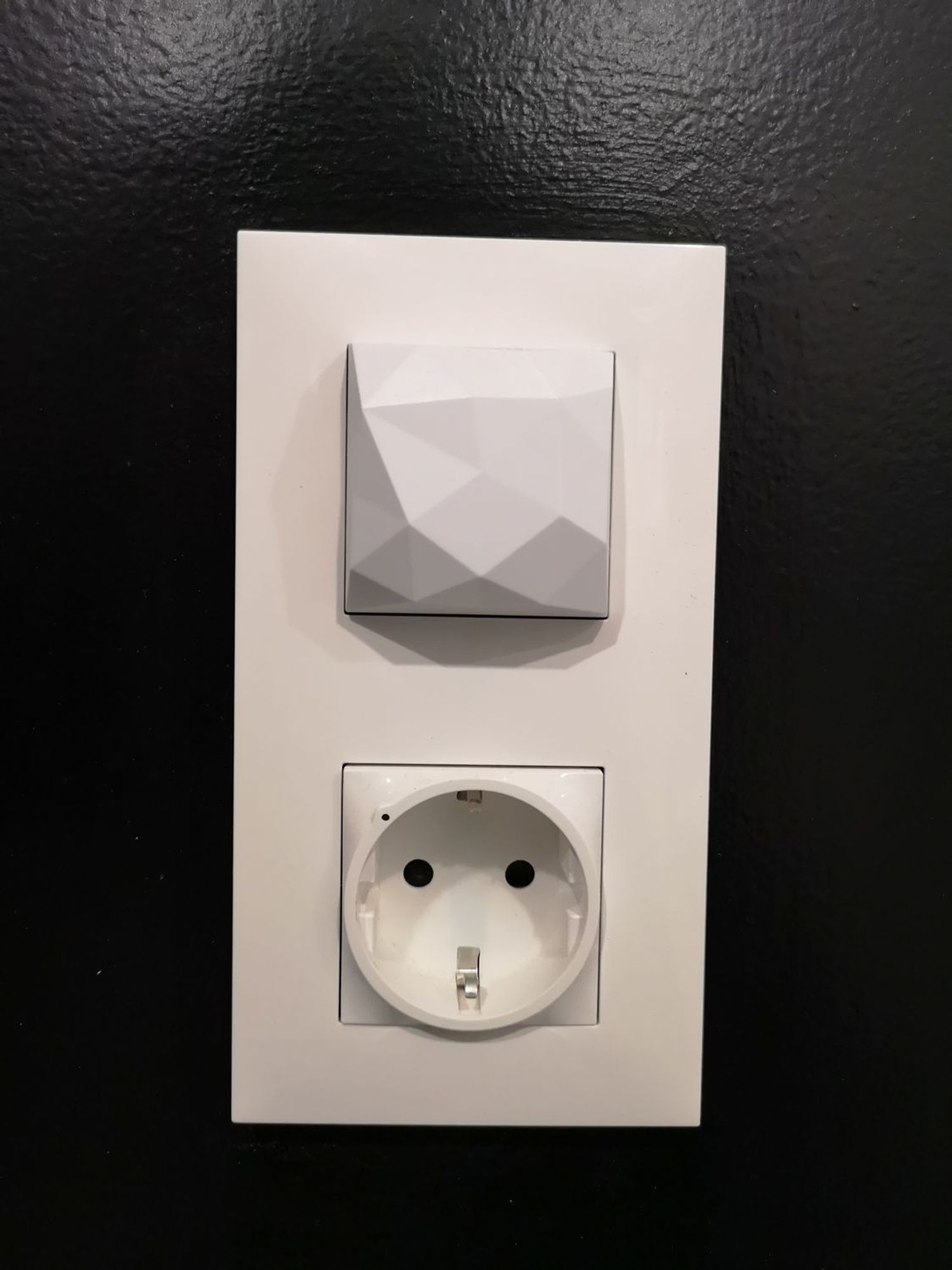 Estudio en calle do Pexigo de Arriba, 31 - Foto 20