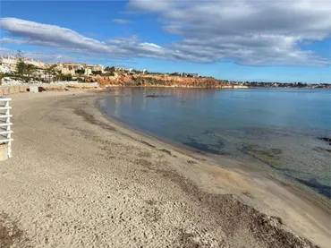 Apartamento en Dehesa de Campoamor - Foto 6
