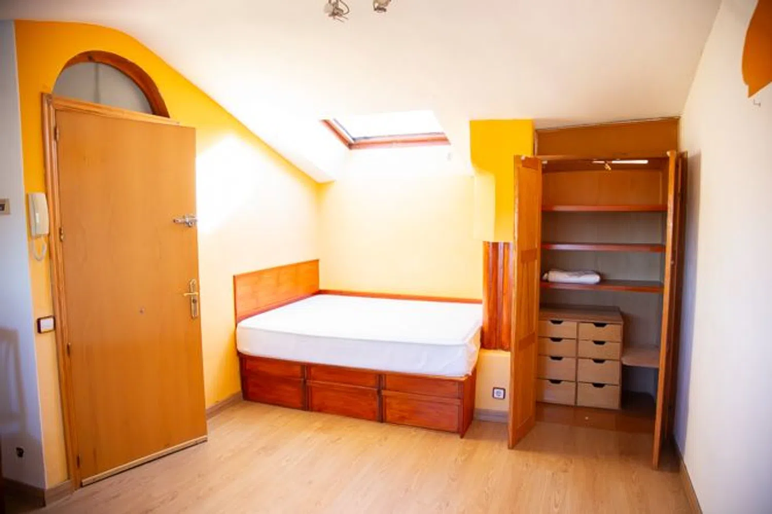 Piso en calle de Miguel Hernández, 3 - Foto 31