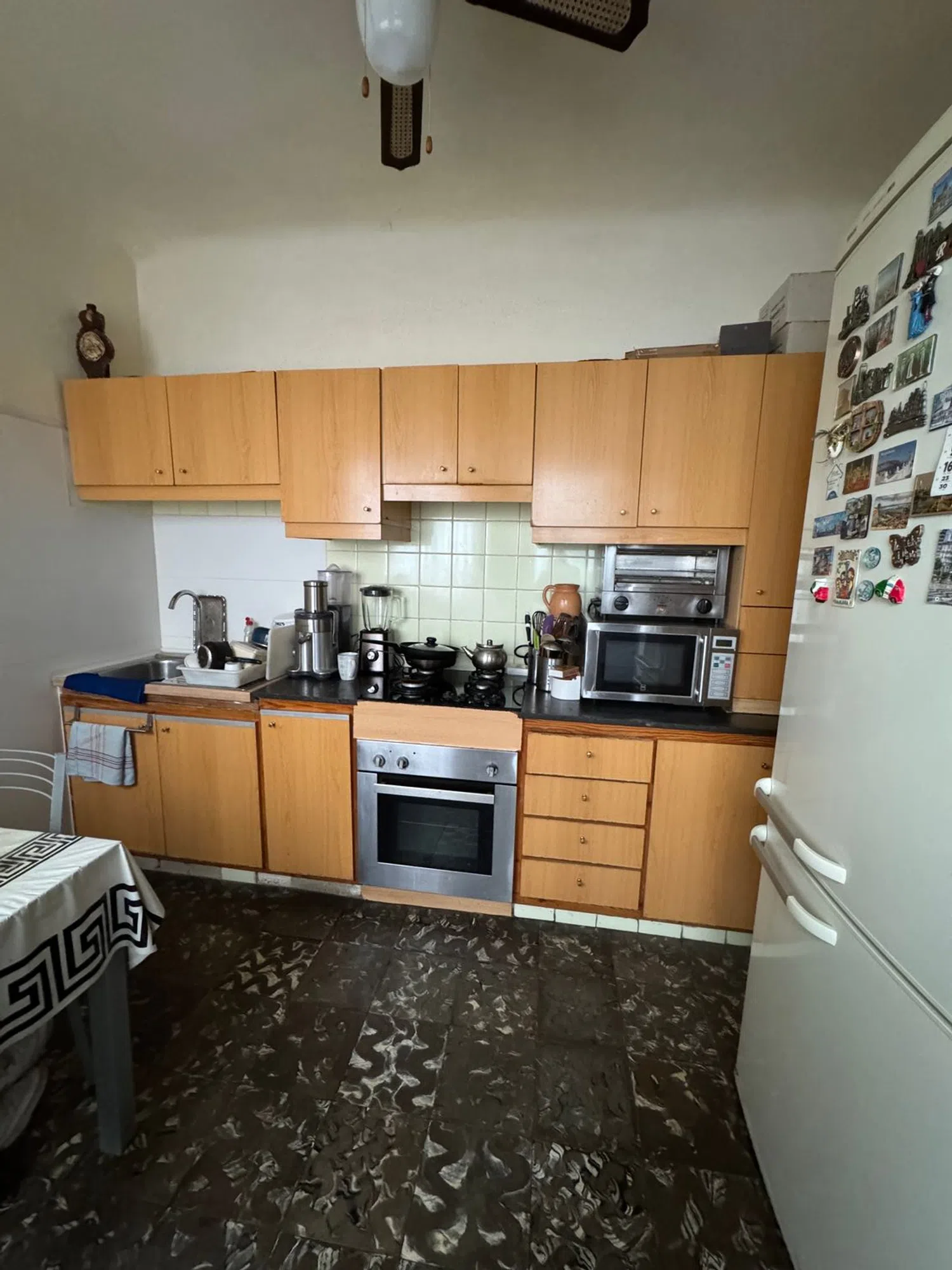 Piso en calle del Maestro Alonso, 69 - Foto 25