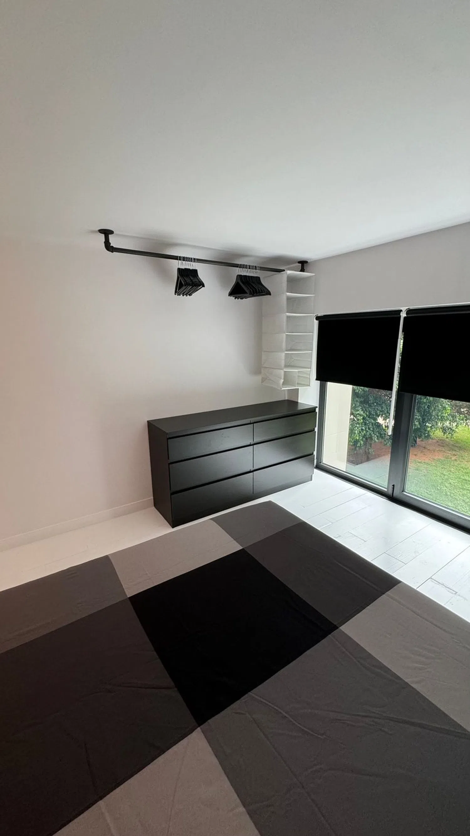 Dúplex en travesía de les Corts, 363 - Foto 6