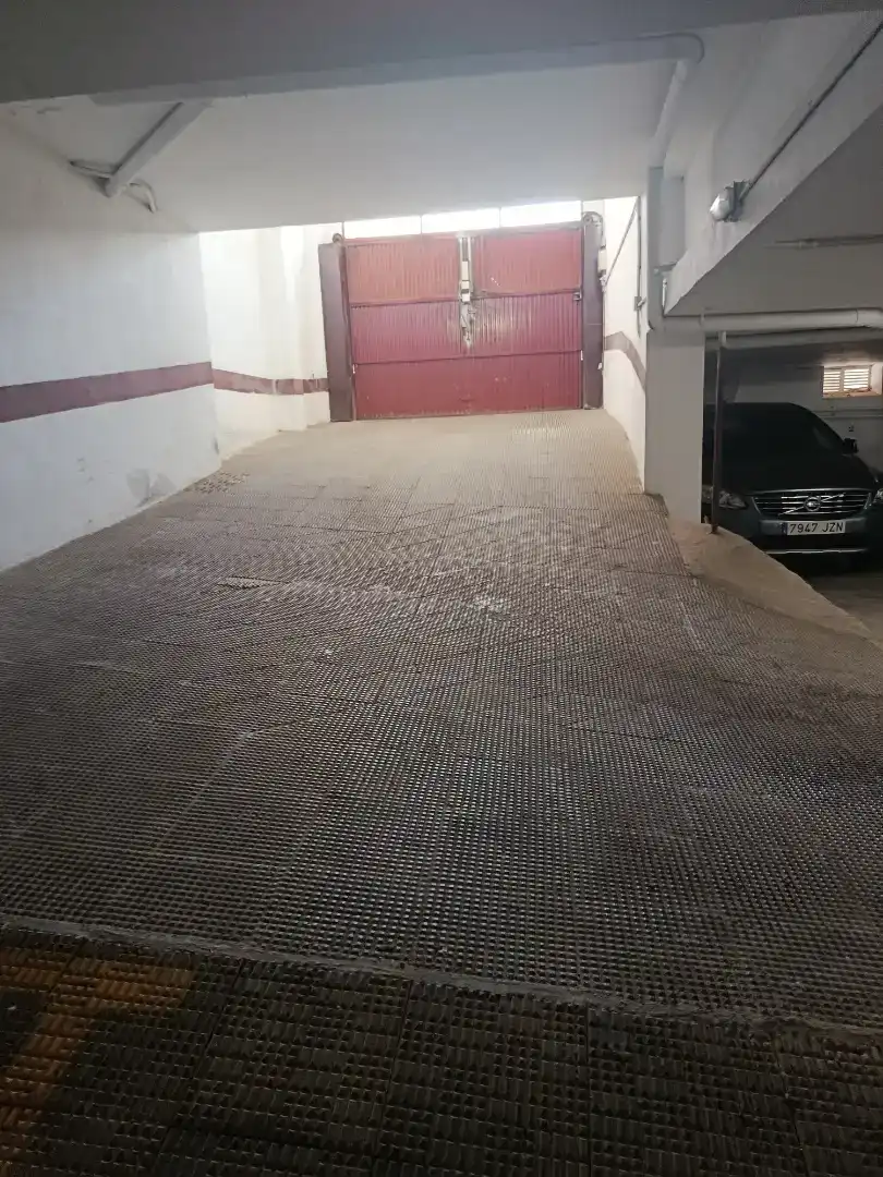 Ático en  Avenida Romería de la Virgen del Carmen 57 - Foto 28