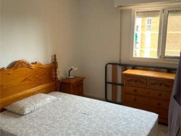 Apartamento en Calle Tauro1 - Foto 8
