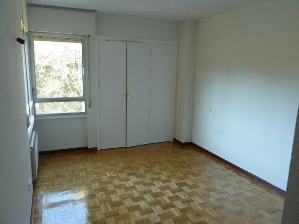 Alquiler de piso en Calle Principado de Asturias, 18 - Foto 14