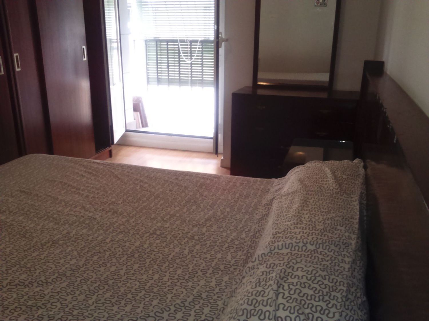 Piso en calle de la Torrecilla del Leal, 29 - Foto 16