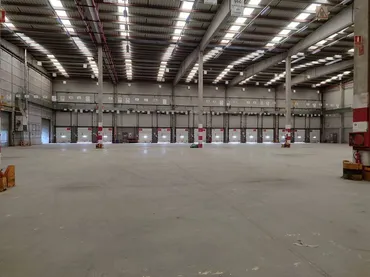 Nave Industrial en Valdemoro - Foto 17