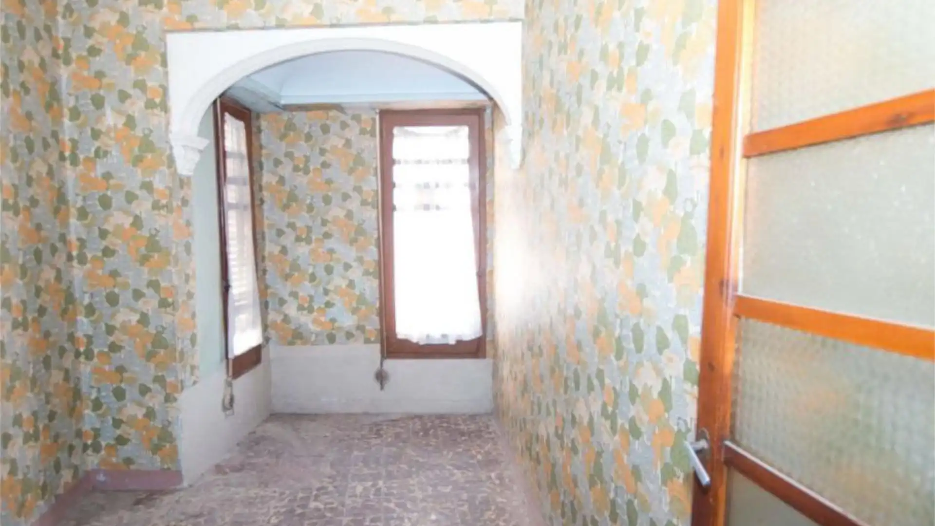 Piso en  Carrer Vicent Portolés 4 - Foto 2