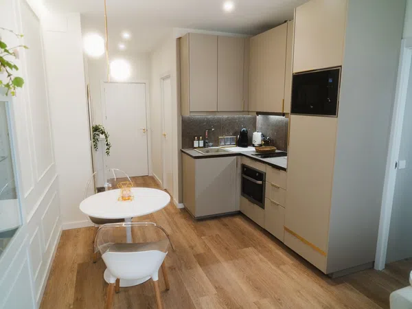 Piso en calle d'En Colom, 3 - Foto 12