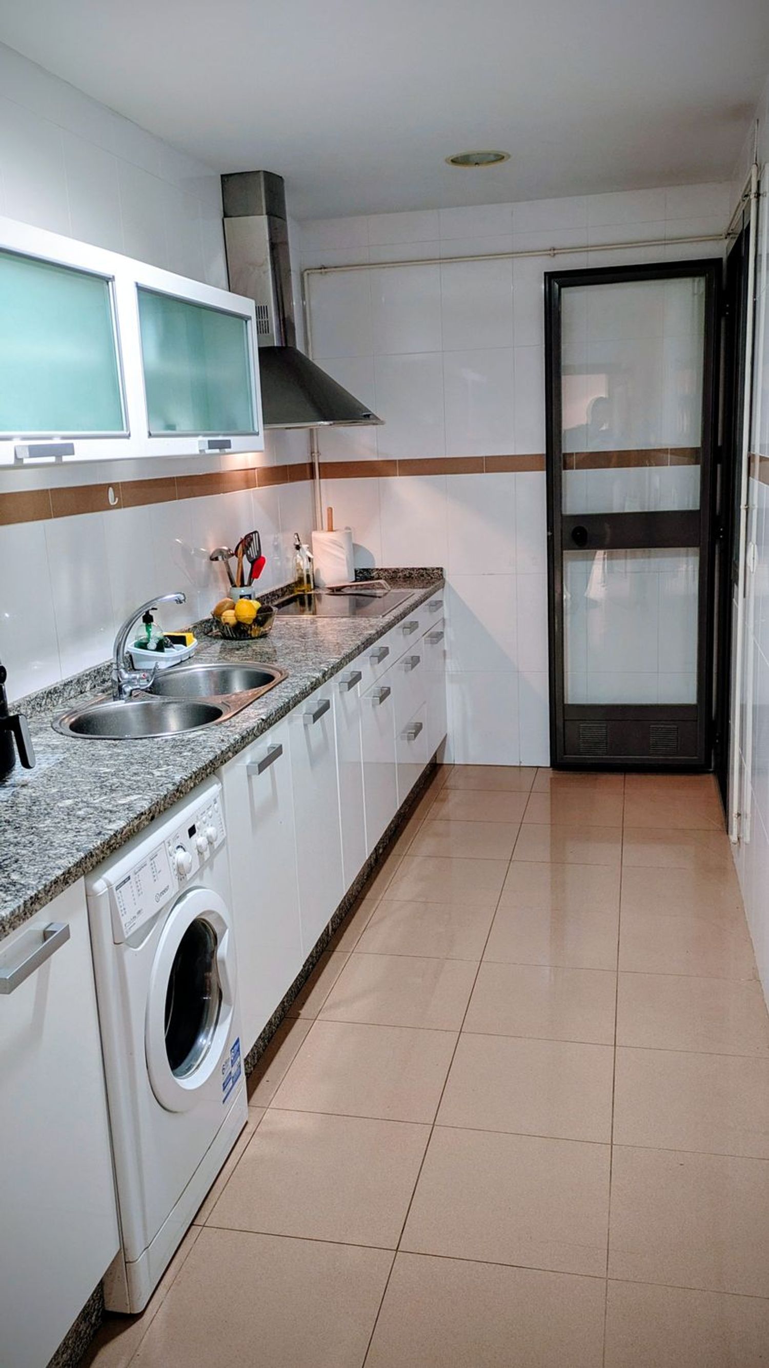 Piso en avenida de Medina Azahara, 31 - Foto 6