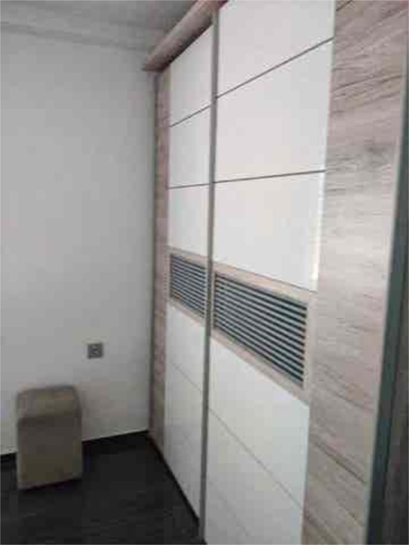 Piso en Las Delicias - Foto 7