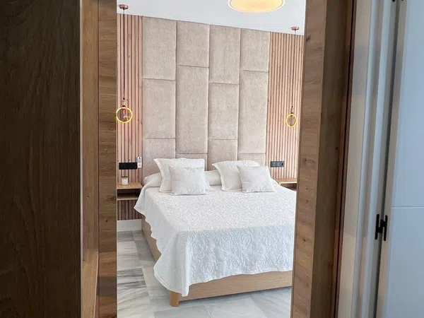 Casa independiente en Urbanizacion Villa Parra Palomeras, 3 - Foto 12