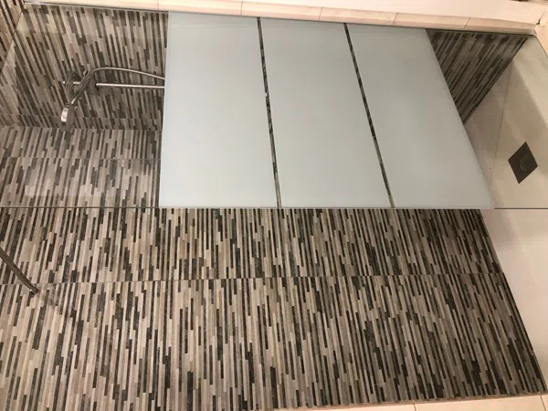 Piso en calle de les Arts Gràfiques, 24 - Foto 22