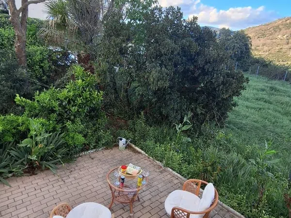 Chalet pareado en Avenida Sol y Campo, 21 - Foto 7