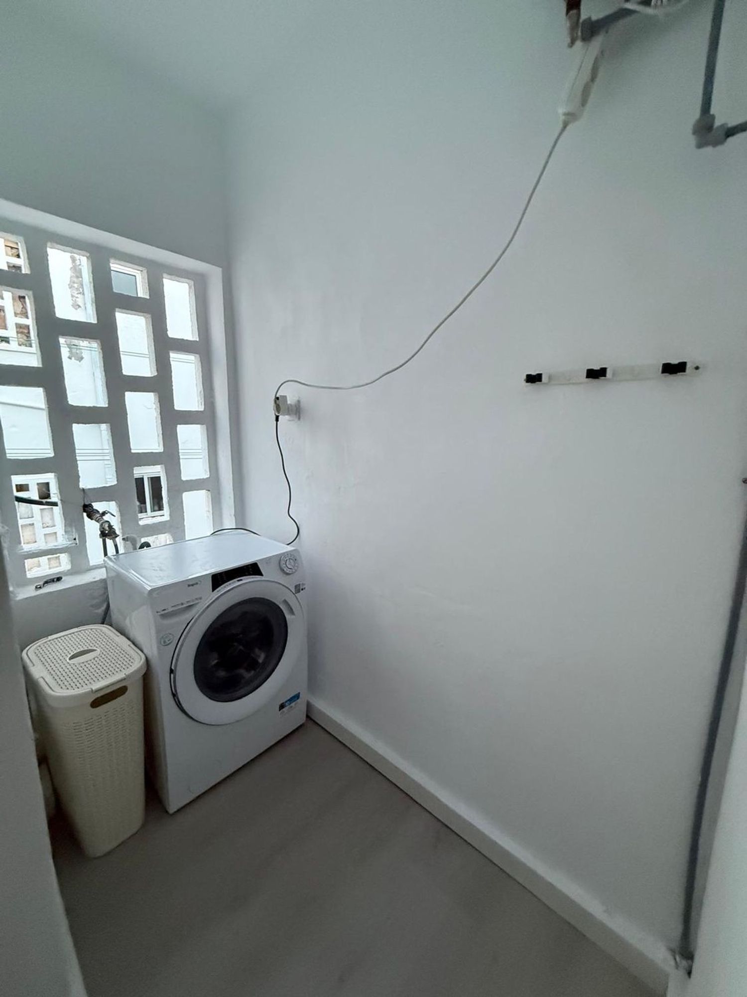 Piso en calle Ernest Hemingway, 17 - Foto 11