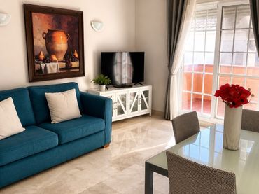 Apartamento en  Calle Troncón 20 - Foto 1