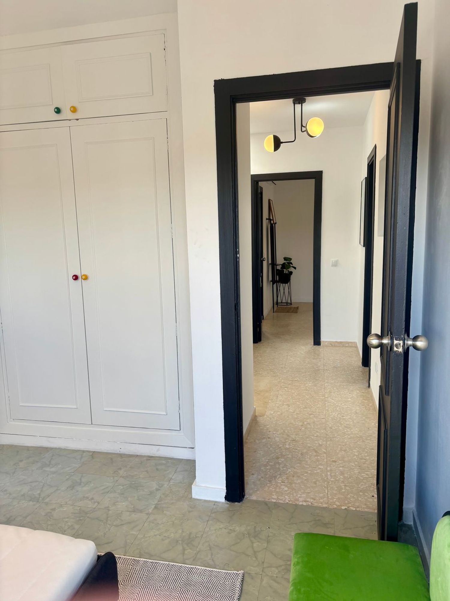 Chalet adosado en calle del Tenis, 1 - Foto 9