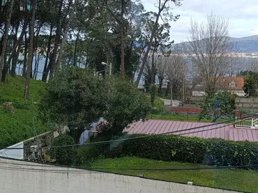 Piso en  Camiño Fontes 15 - Foto 4