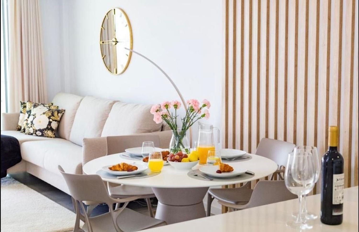 Piso en Calle de Colombia, 7, Balcón de Finestrat-Terra Marina, Balcón de Finestrat-Terra Marina - Foto 13