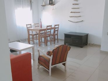 Piso en calle Ingeniero José Sirena 37 - Foto 4