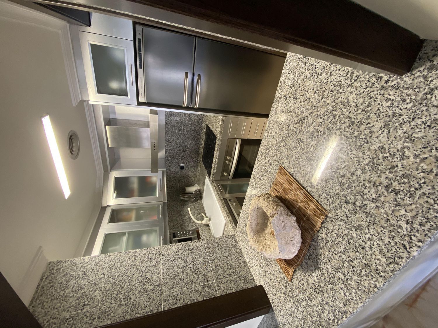 Piso en Almeria, 1 - Foto 35