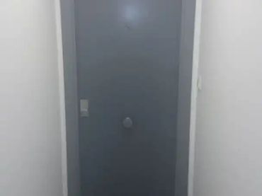 Loft en  Rúa San Luís 6 - Foto 8