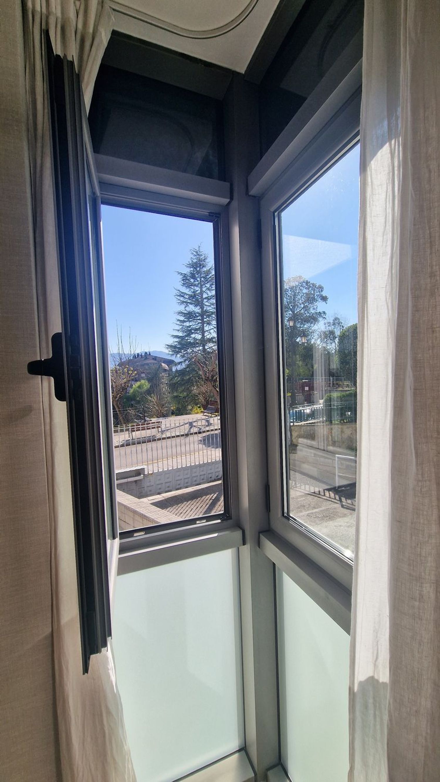 Piso en calle Cardenal Cienfuegos, 10 - Foto 24