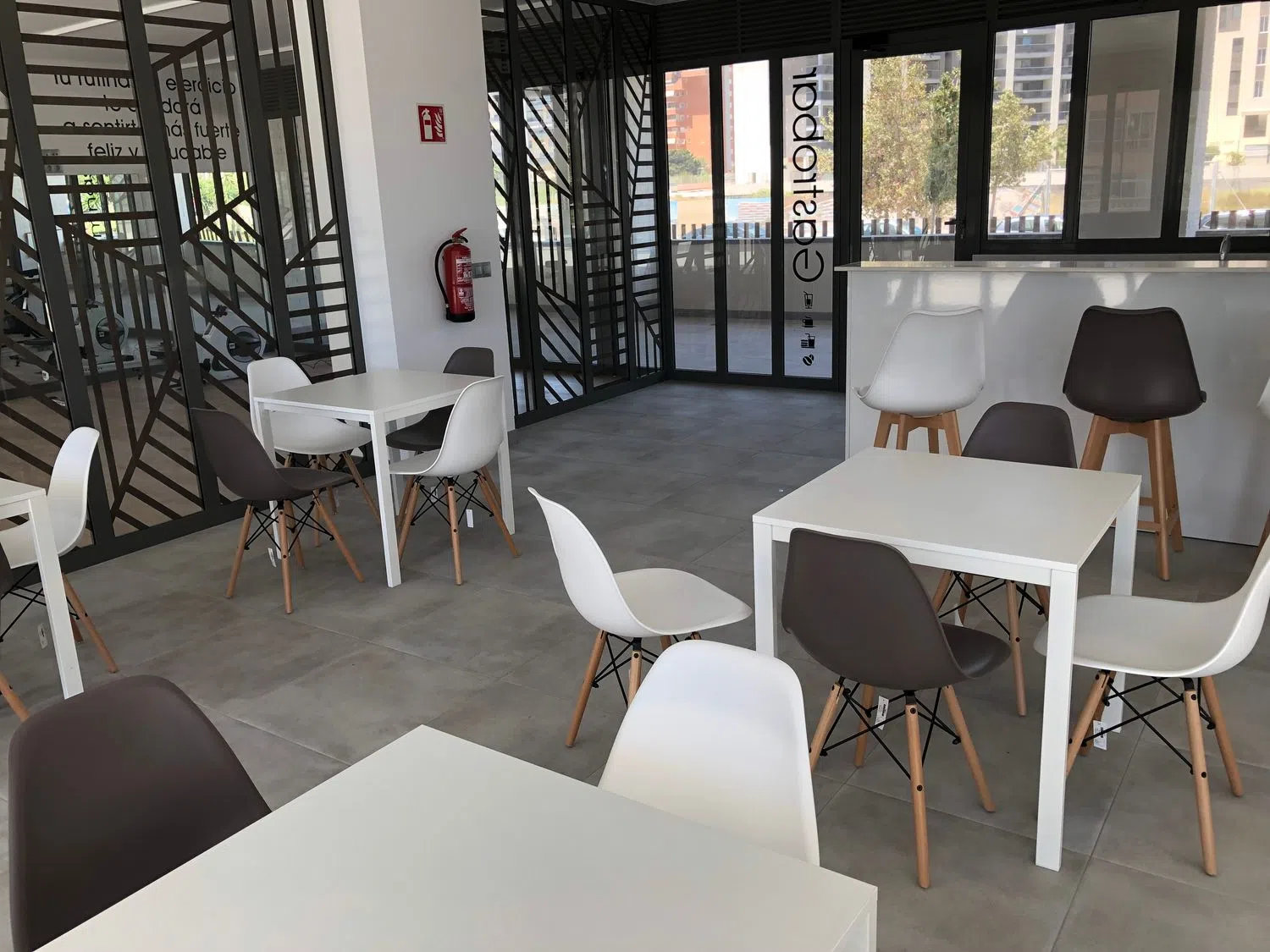 Piso en avenida de la Costa Blanca, 155 - Foto 31