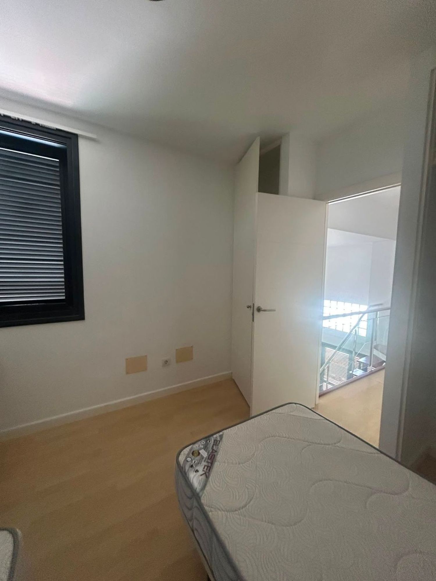 Dúplex en Calle Saulo Torón, 1, Tafira - Foto 14