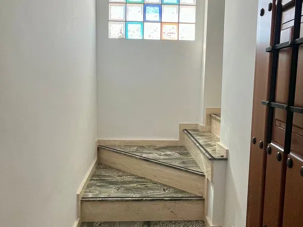 Ático en Travesía el chorro, 1 - Foto 10