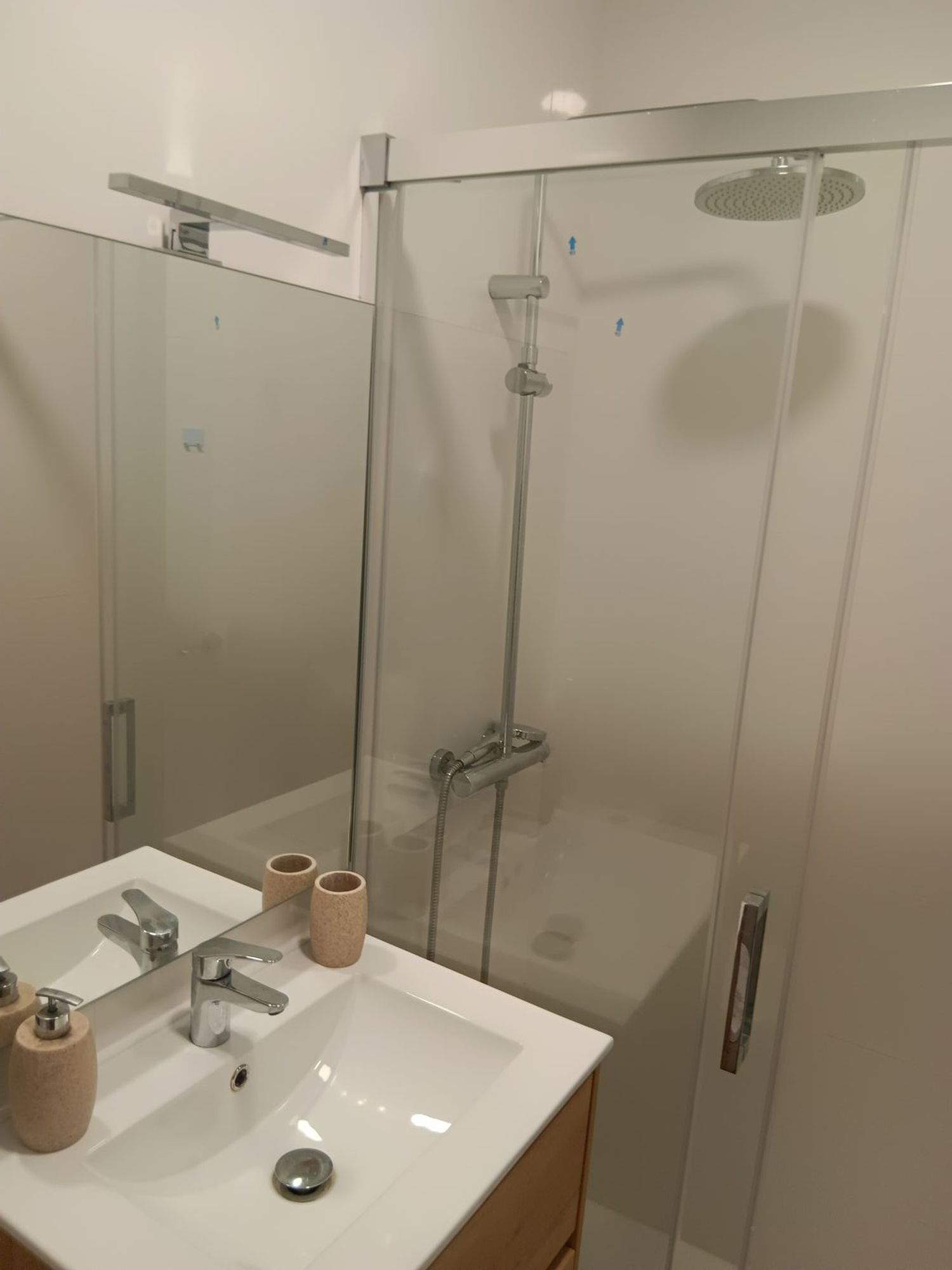 Piso en Avenida de la Paz, 64, Residencia, Residencia - Foto 6