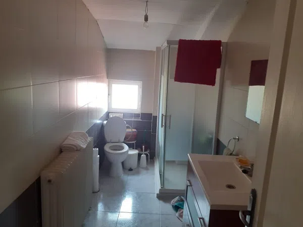 Casa o chalet independiente en Calle Grande, 18 - Foto 3