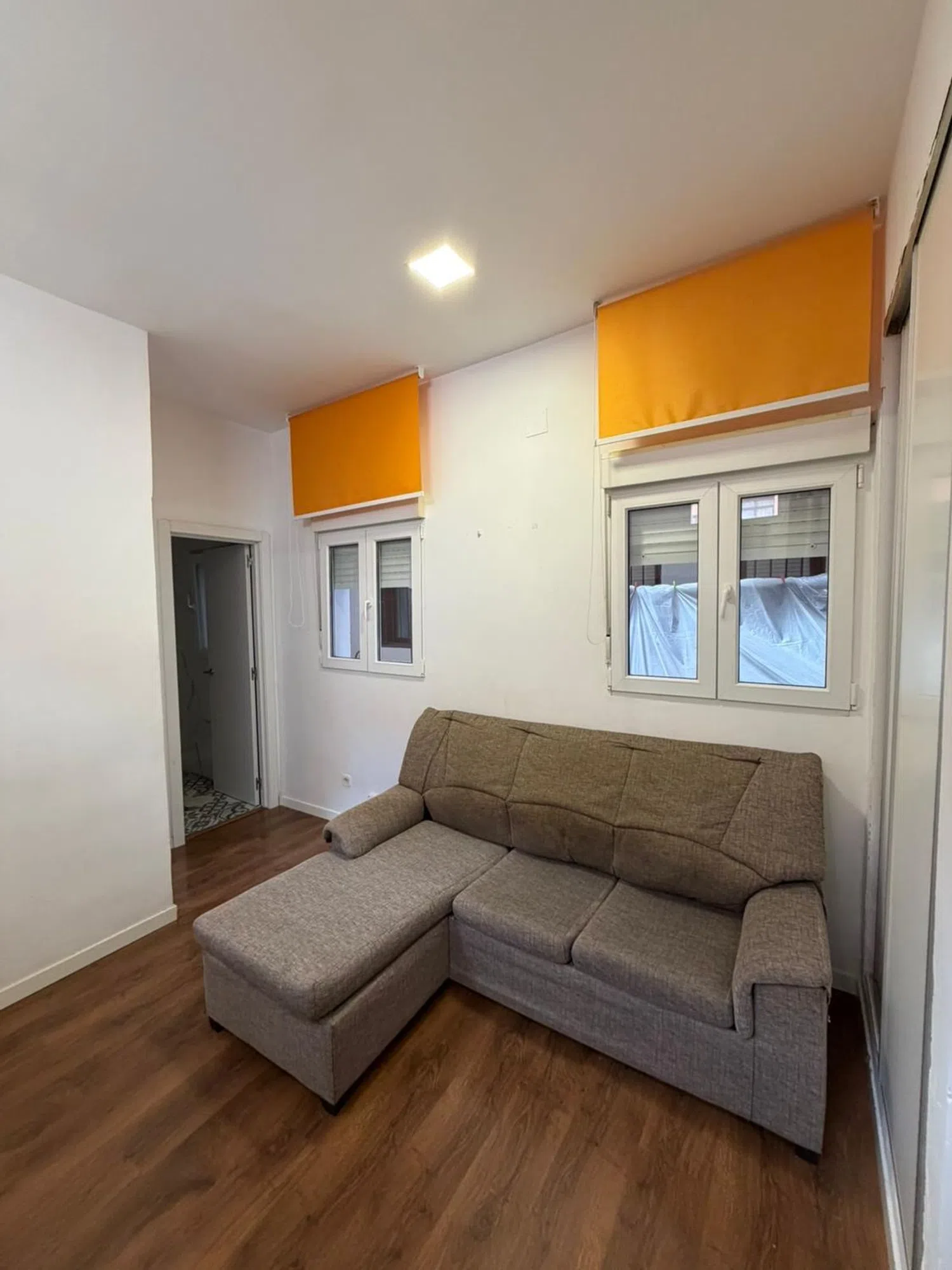 Piso en calle de Jaén, 42 - Foto 1