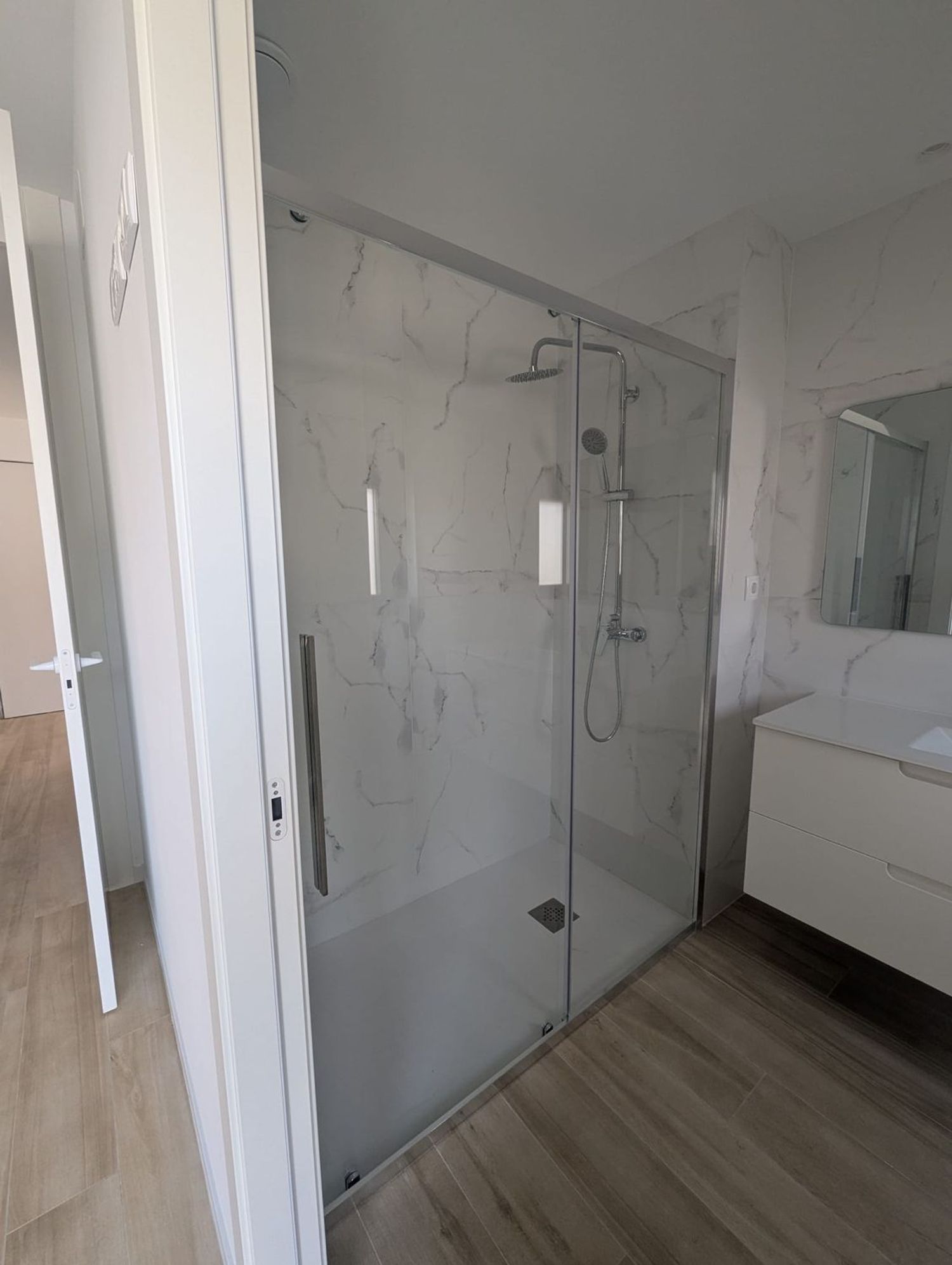 Piso en Calle de Veneçuela, 17, Balcón de Finestrat-Terra Marina, Balcón de Finestrat-Terra Marina - Foto 8