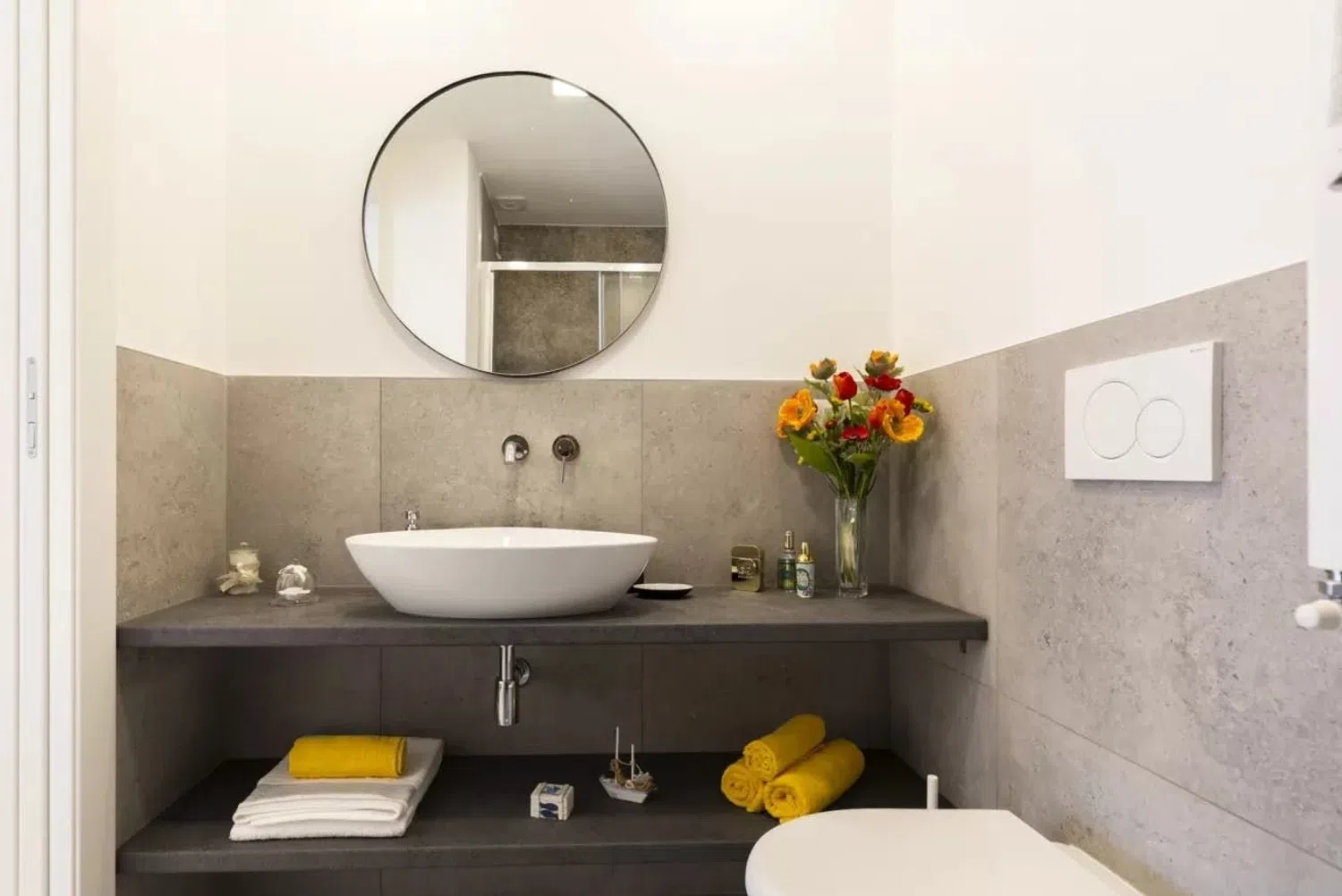 Piso en calle Tomás de Cózar, 17 - Foto 10