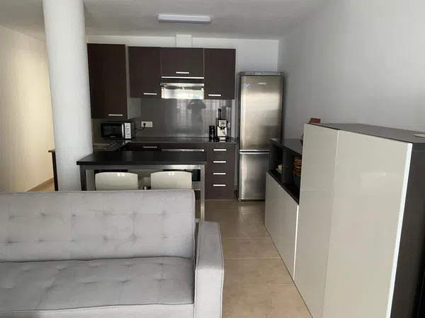Piso en Calle Tamarit, 7, Moncófar playa, Moncófar playa - Foto 11