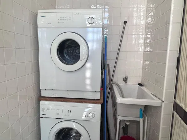 Piso en Calle Coquina, 9, El Rompido, El Rompido - Foto 7