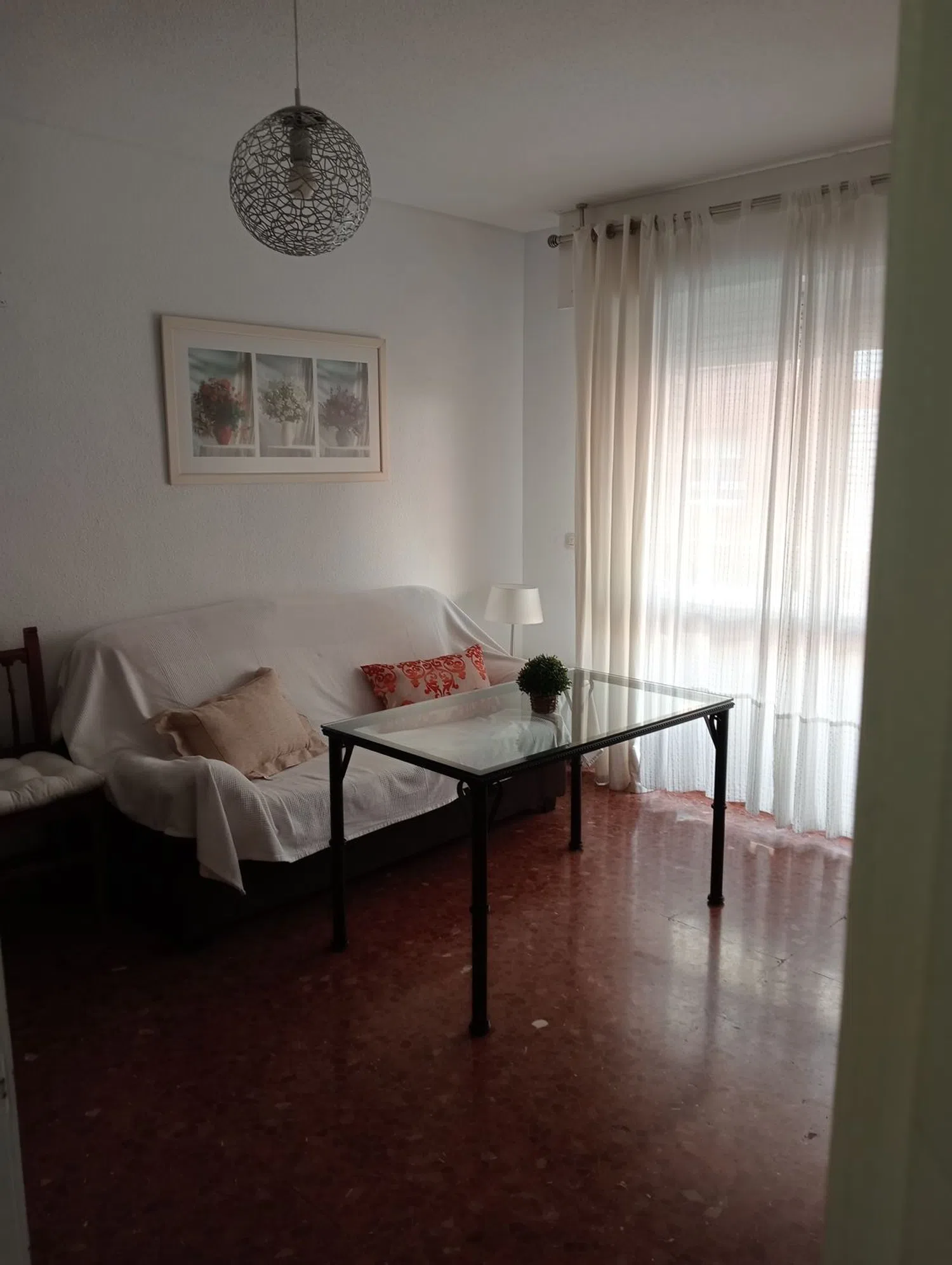 Piso en avenida de Cervantes, 6 - Foto 5