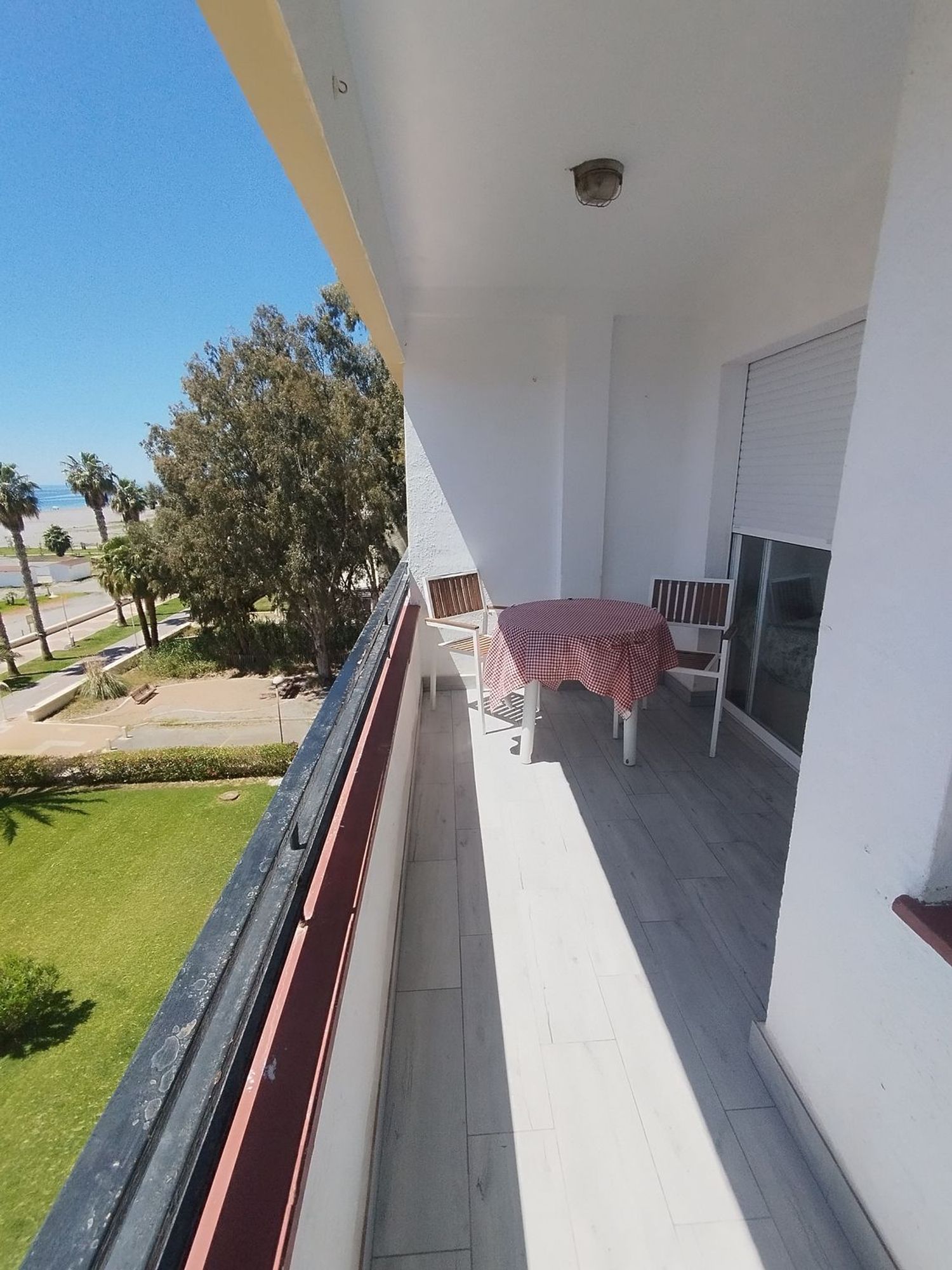 Piso en Camino del Pelaíllo, 19 - Foto 5