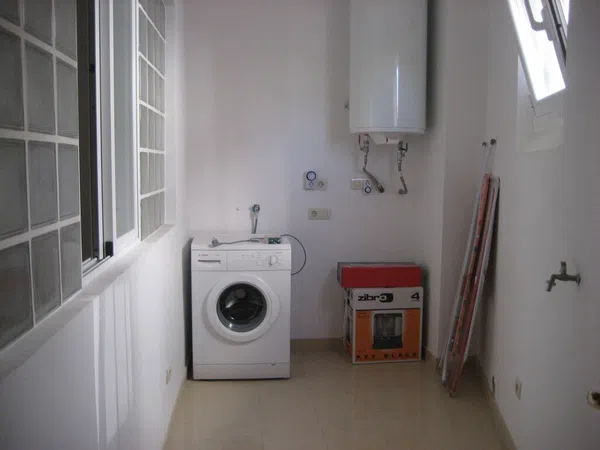 Piso en Calle Coruña, 3 - Foto 5