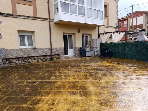 Piso en Barrio Povedal, 12 - Foto 10