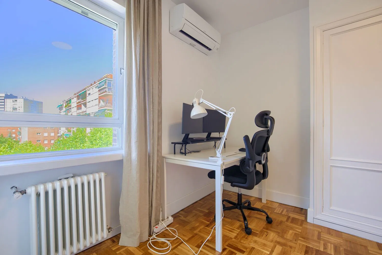 Piso - Foto 17