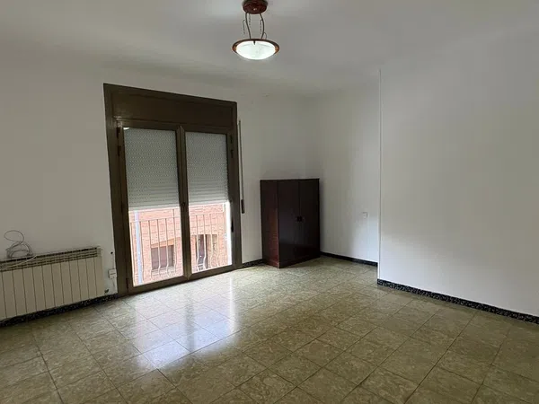 Piso en Calle de Ponent, 26, Centre, Centre - Foto 2